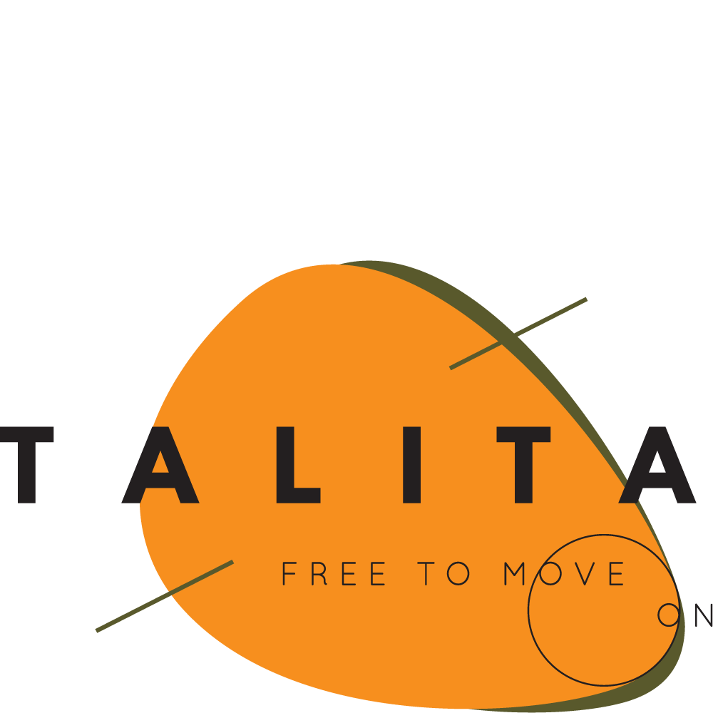 talita logo maira coin